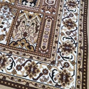 Perserteppich Outdoor 2649